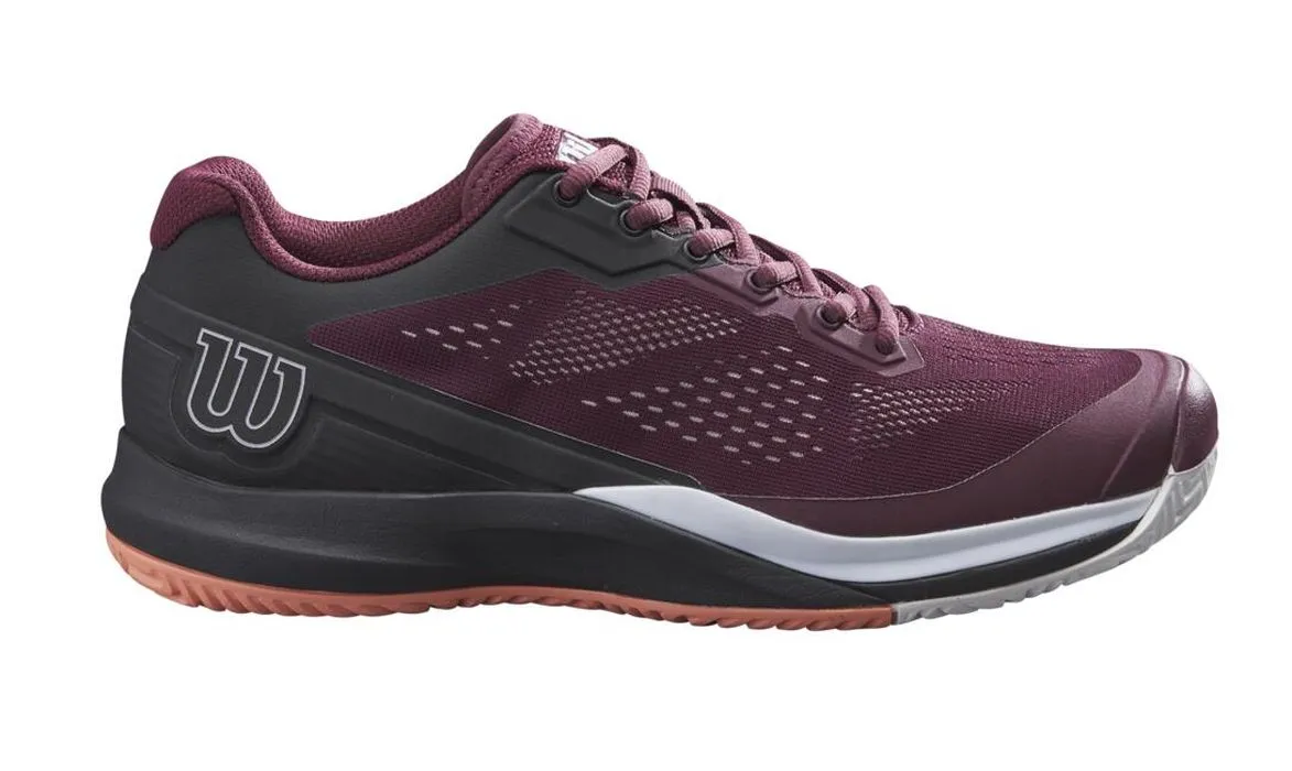 wilson-rush-pro-3-5-w-fig-black-fusion-c-2 Wilson Rush Pro 3.5 W - fig/black/fusion c