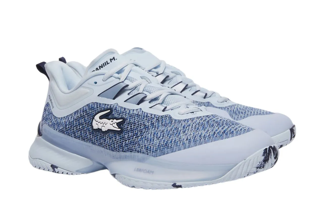 Lacoste Sport Medvedev AG-LT23 Ultra