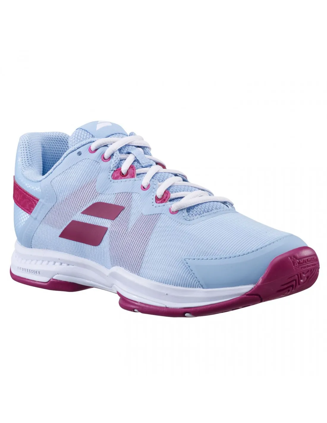 babolat-sfx3-ac-w-clearwater-cherry-4