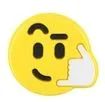 wilson-emotisorbs-call-me-1 Wilson Emotisorbs Call me
