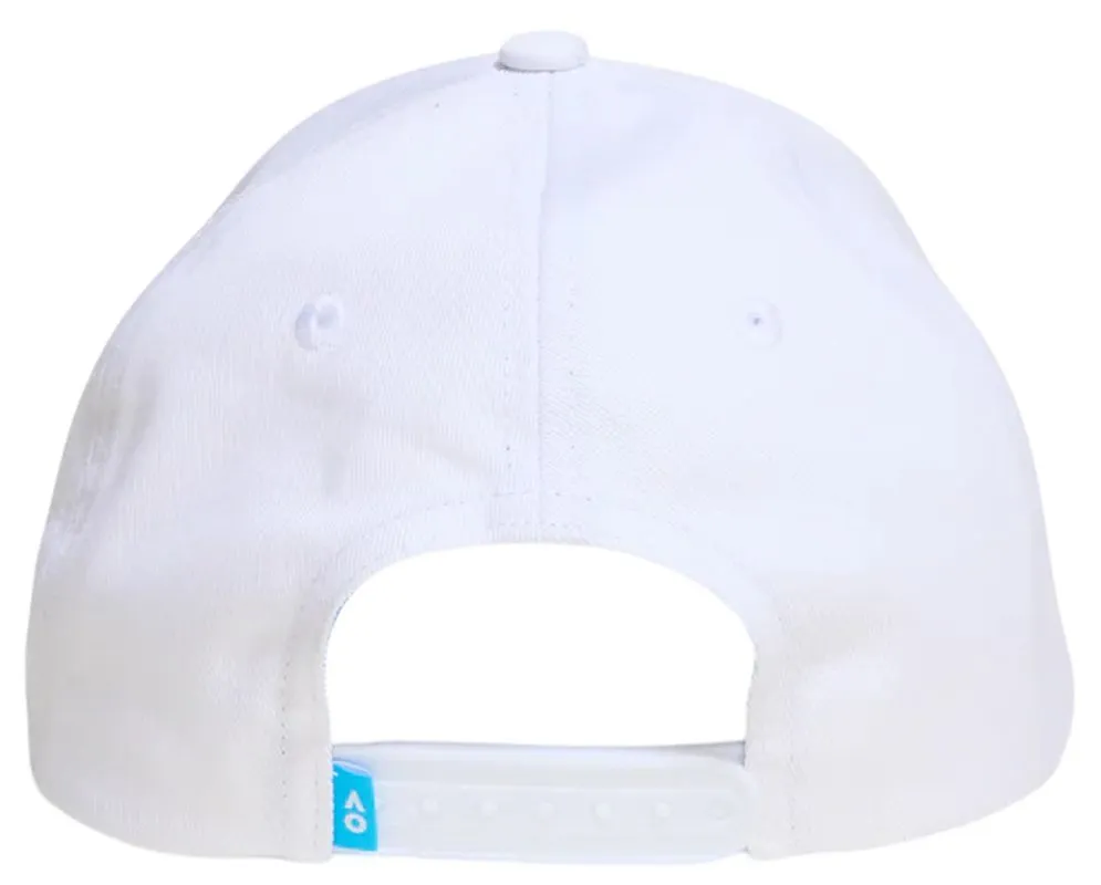 AO25-KIDS-WhiteCapAOLogo3_960x960_crop_center-Photoroom