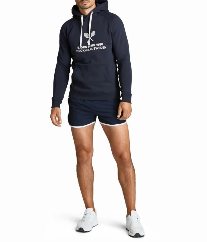 bjorn-borg-hood-sport-m-night-sky-3 Björn Borg Hood Sport M - night sky