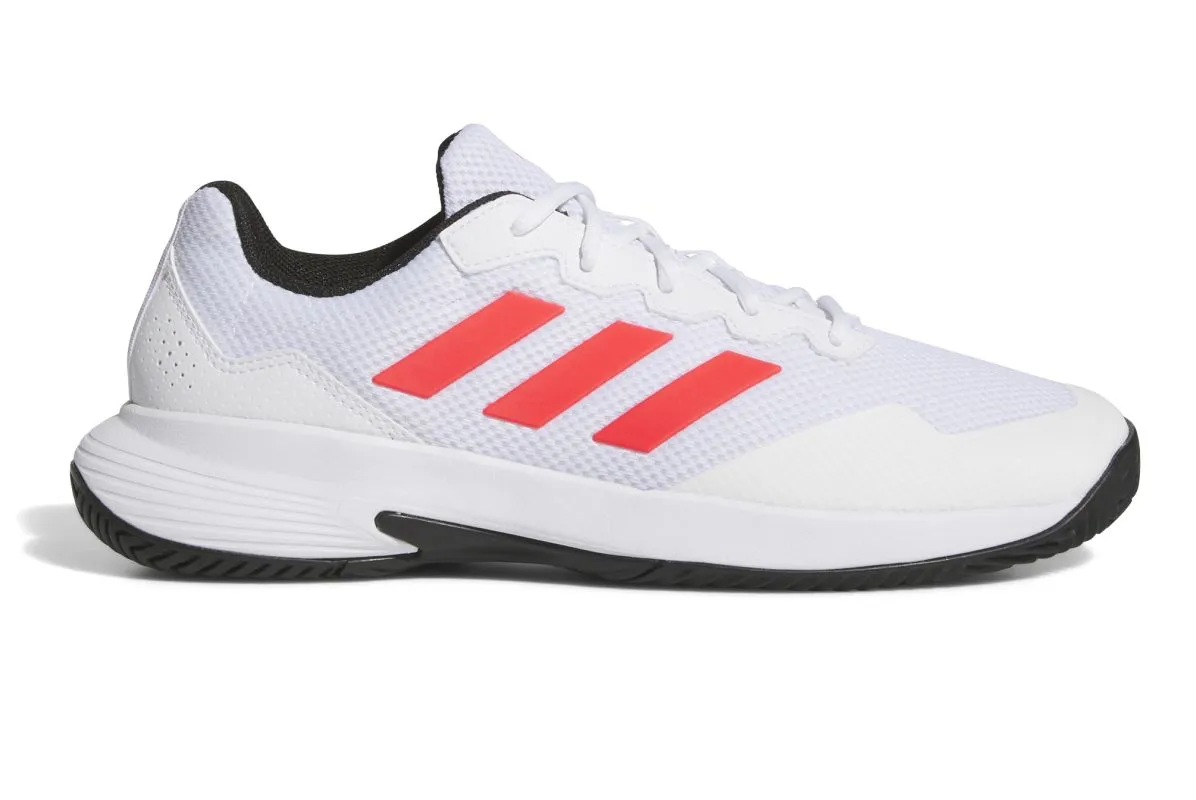 IH3097_1_FOOTWEAR_Photography_Side-Lateral-Center-View_white