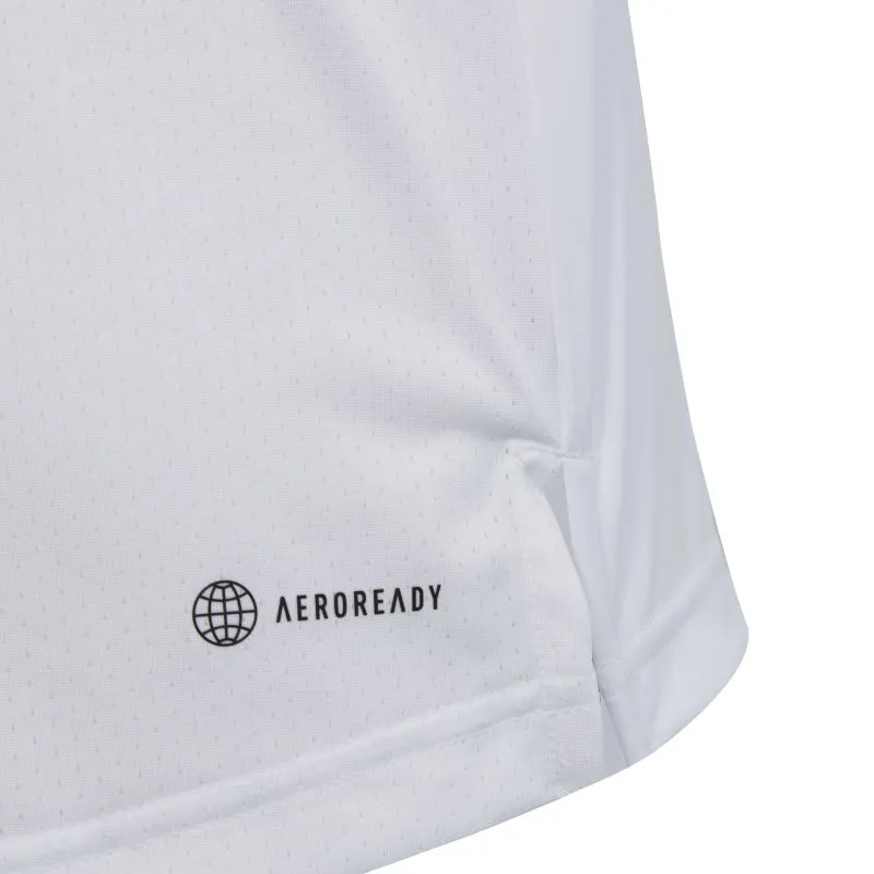 HZ9012_6_APPAREL_Photography_Detail-View-3_white