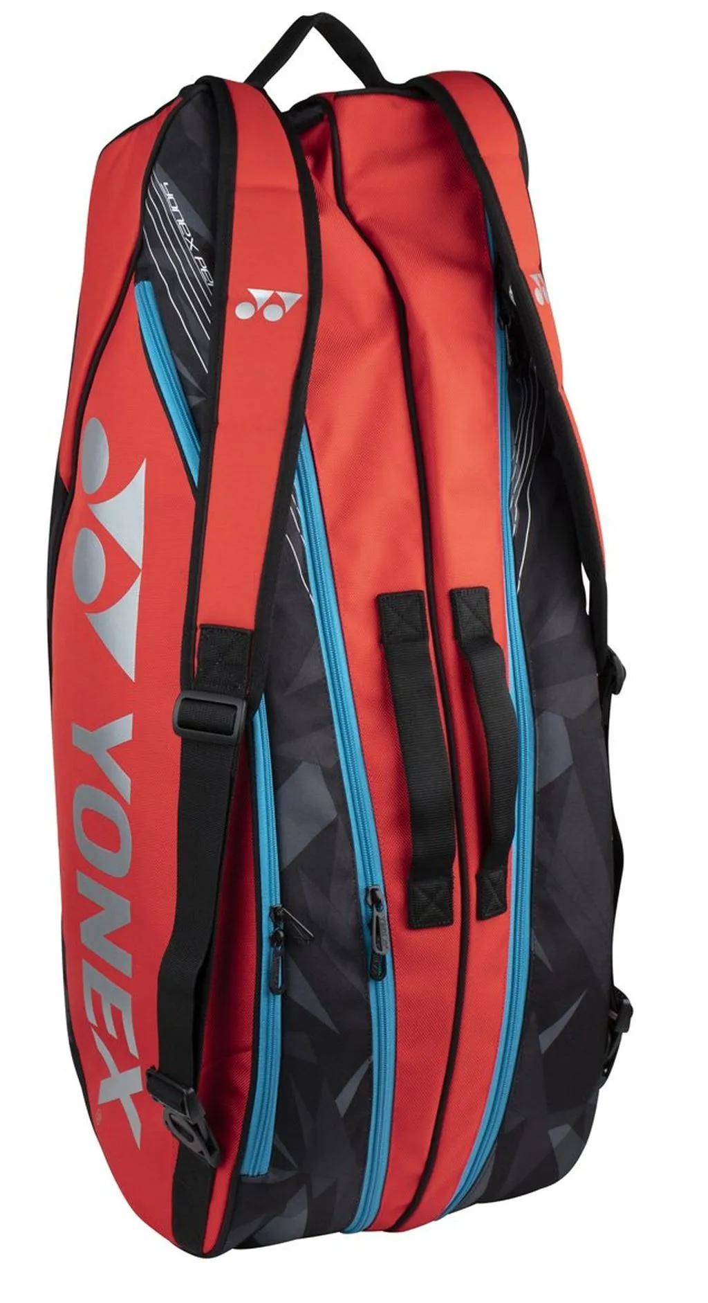 ba92226expro-racquet-bag-6pcs5873