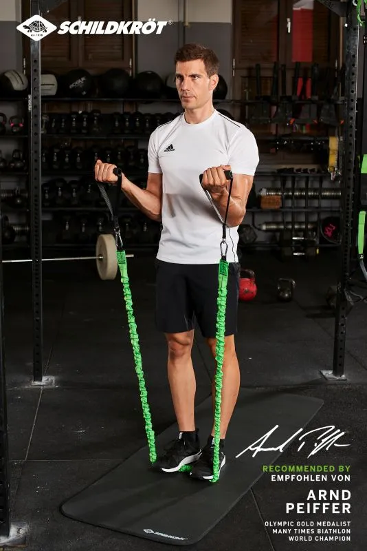 schildkrot-fitness-expander-set-pro-2 Schildkröt Fitness Expander Set Pro