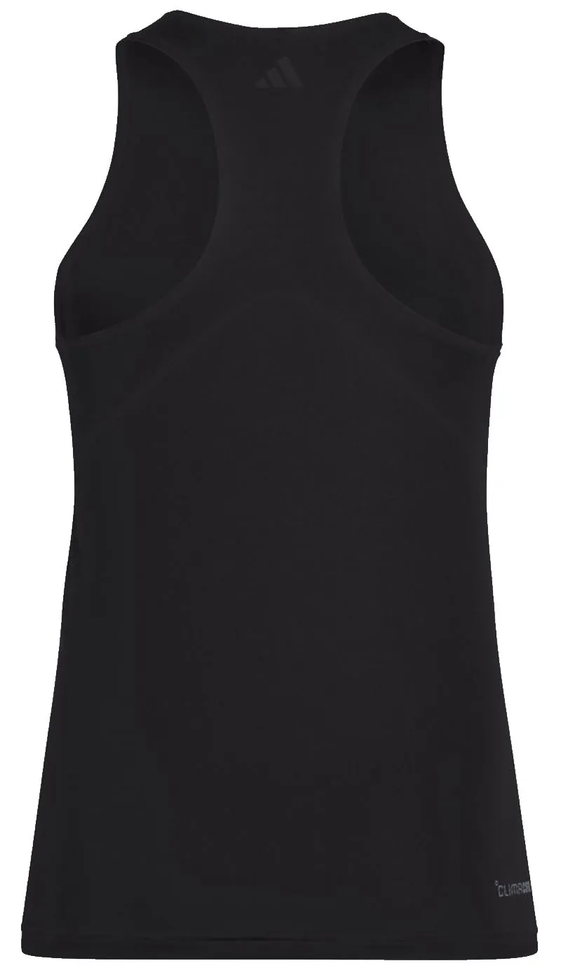 JH3374-BACK