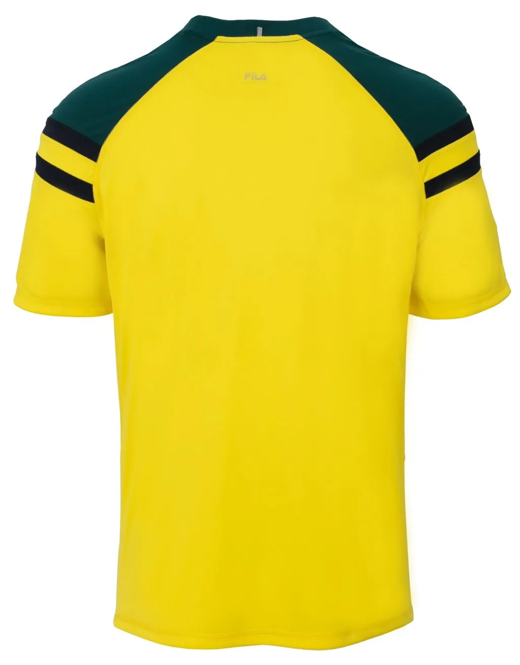 UOM229323E-2202-2_T-ShirtFrankie