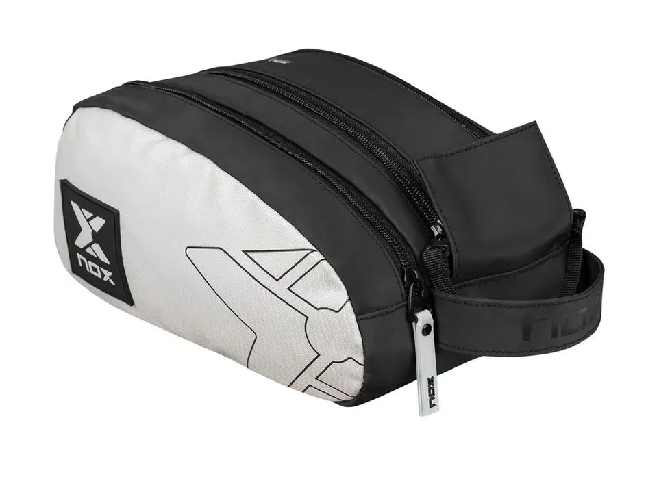 NoxLuxuryToileetry NOX Luxury Toiletry Bag Series
