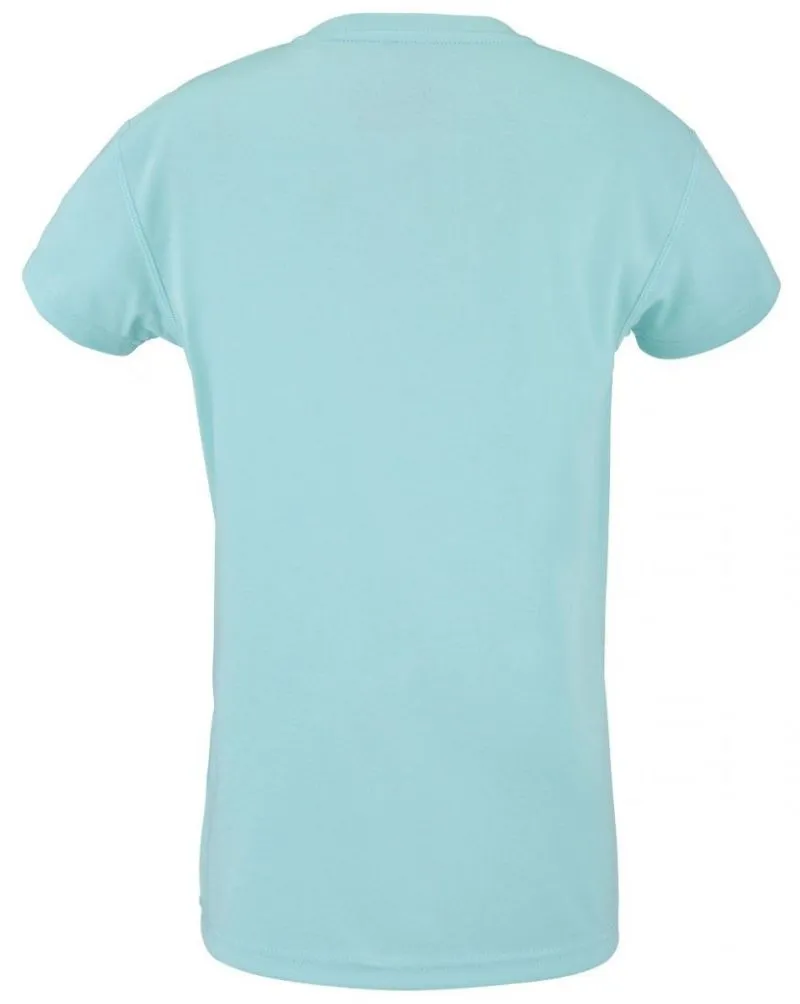 babolat-exercise-graphic-tee-boy-angel-blue-hthr-1