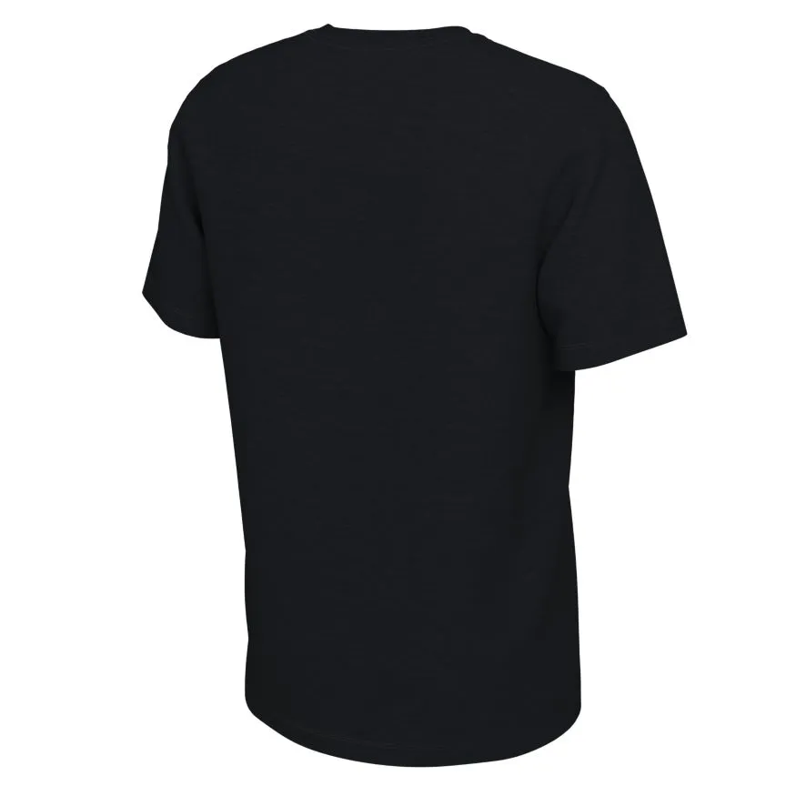 DQ9153-010-PHSBH002-NDS-C