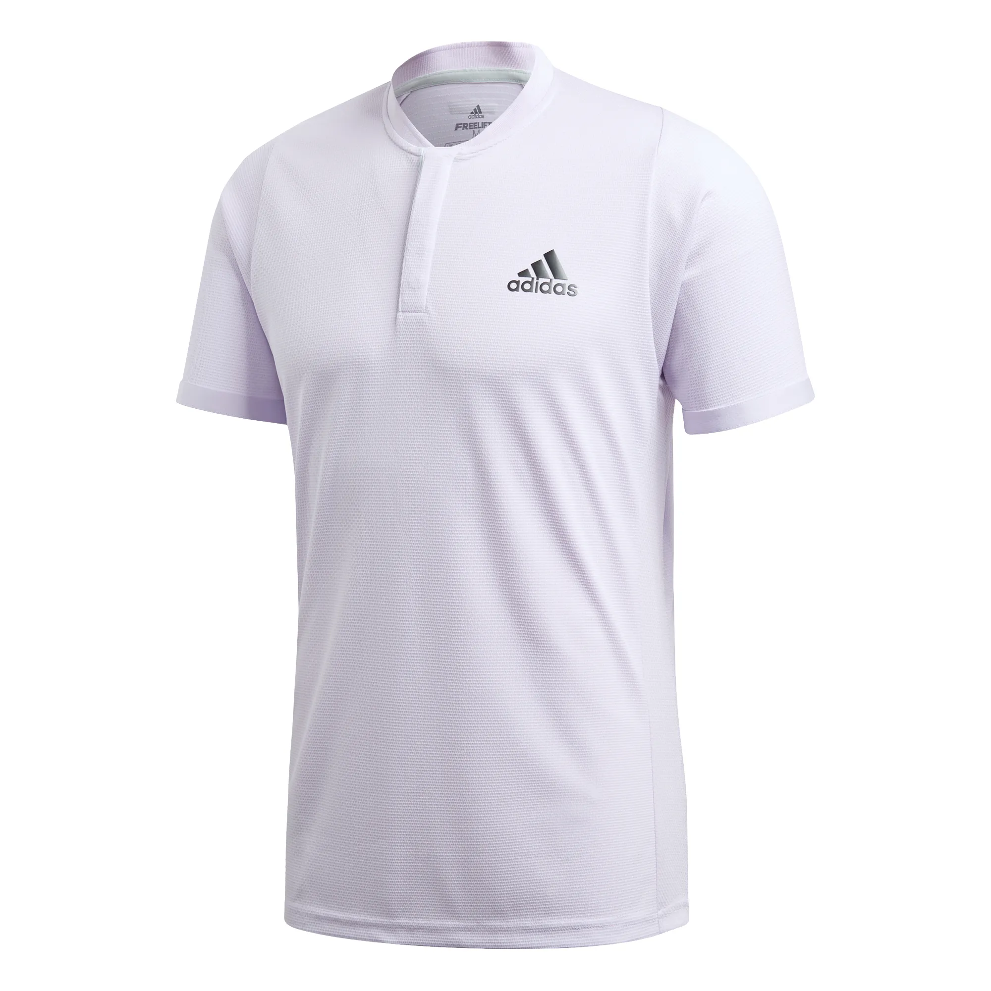 adidas-freelift-polo-heat-ready-purple-tint-legend-earth-1 Adidas Freelift Polo Heat Ready - purple tint/legend earth