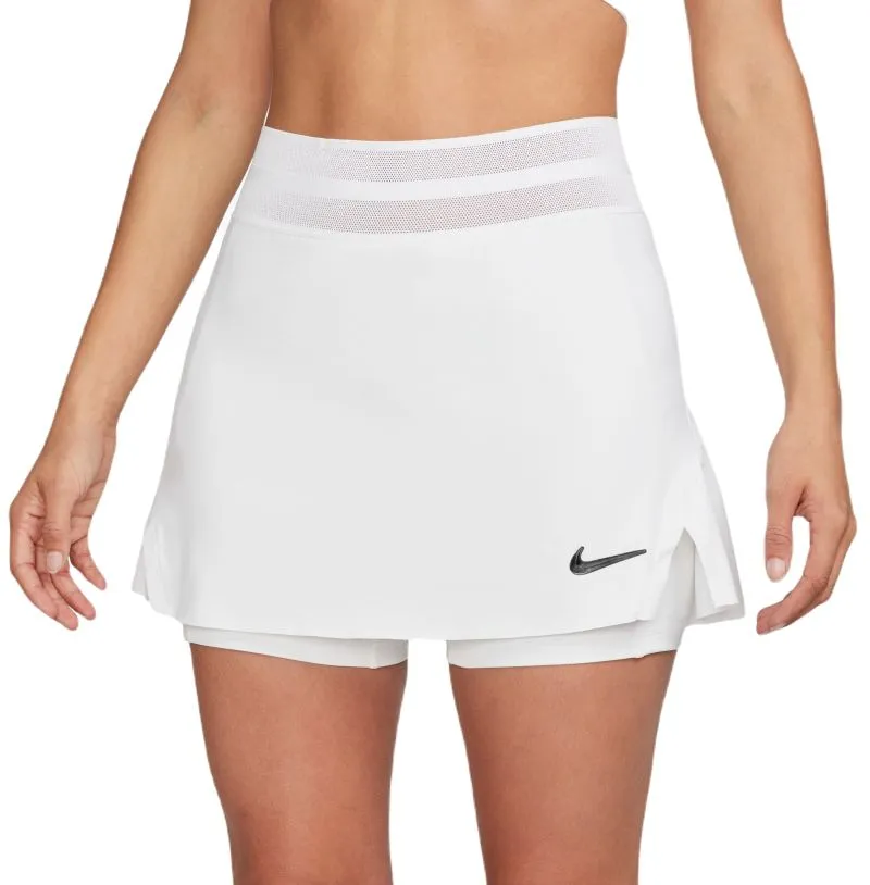 Nike Court Dri-Fit Slam Tennis Skirt