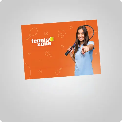 popular 5