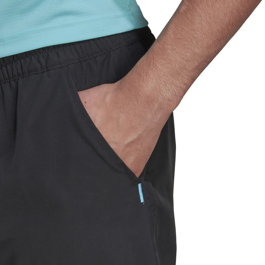 HG4204_10_APPAREL_On-Model_Detail-View-3_white