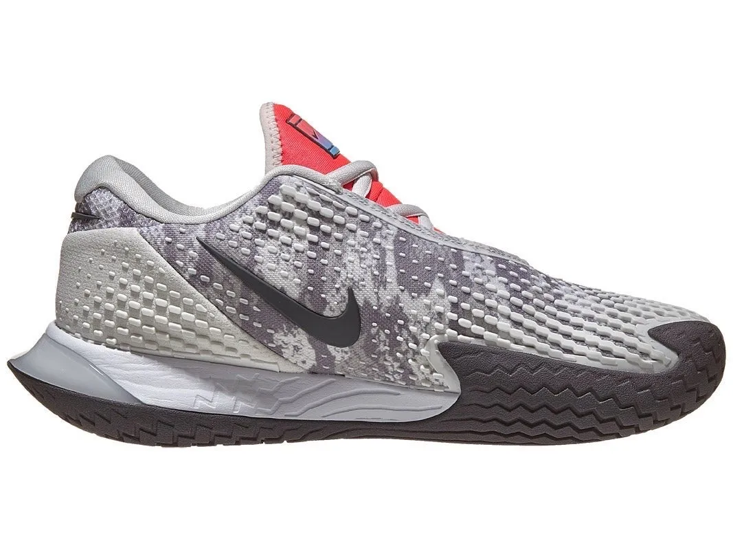 nike-w-air-zoom-vapor-cage-4-platinum-tint-thunder-grey-4 Nike W Air Zoom Vapor Cage 4 - platinum tint/thunder grey