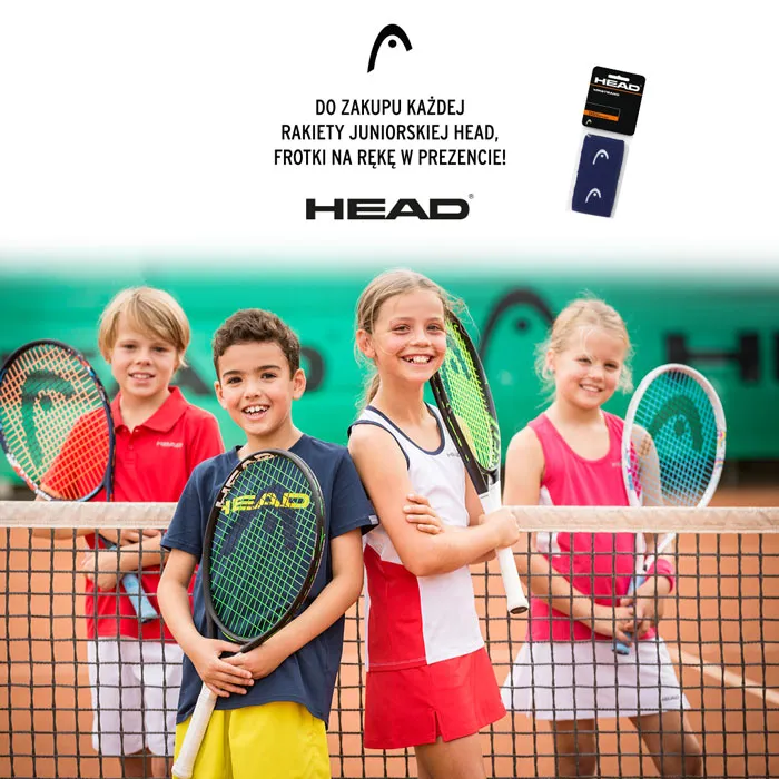 Head_Back-to-School_HomeM_700