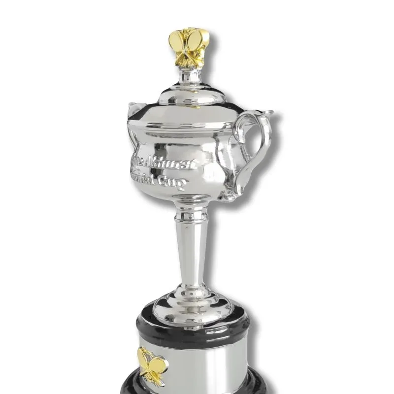 AOWOMENSDESKTROPHY-close-up