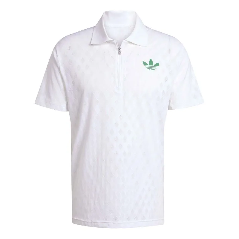 Adidas Tennis Pro Climacool+ FreeLift - white Adidas Tennis Pro Climacool+ FreeLift - white