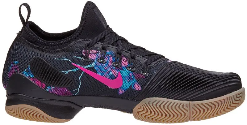 nike-air-zoom-ultra-react-prm-black-pearl-pink-3 Nike Air Zoom Ultra React PRM - black/pearl pink