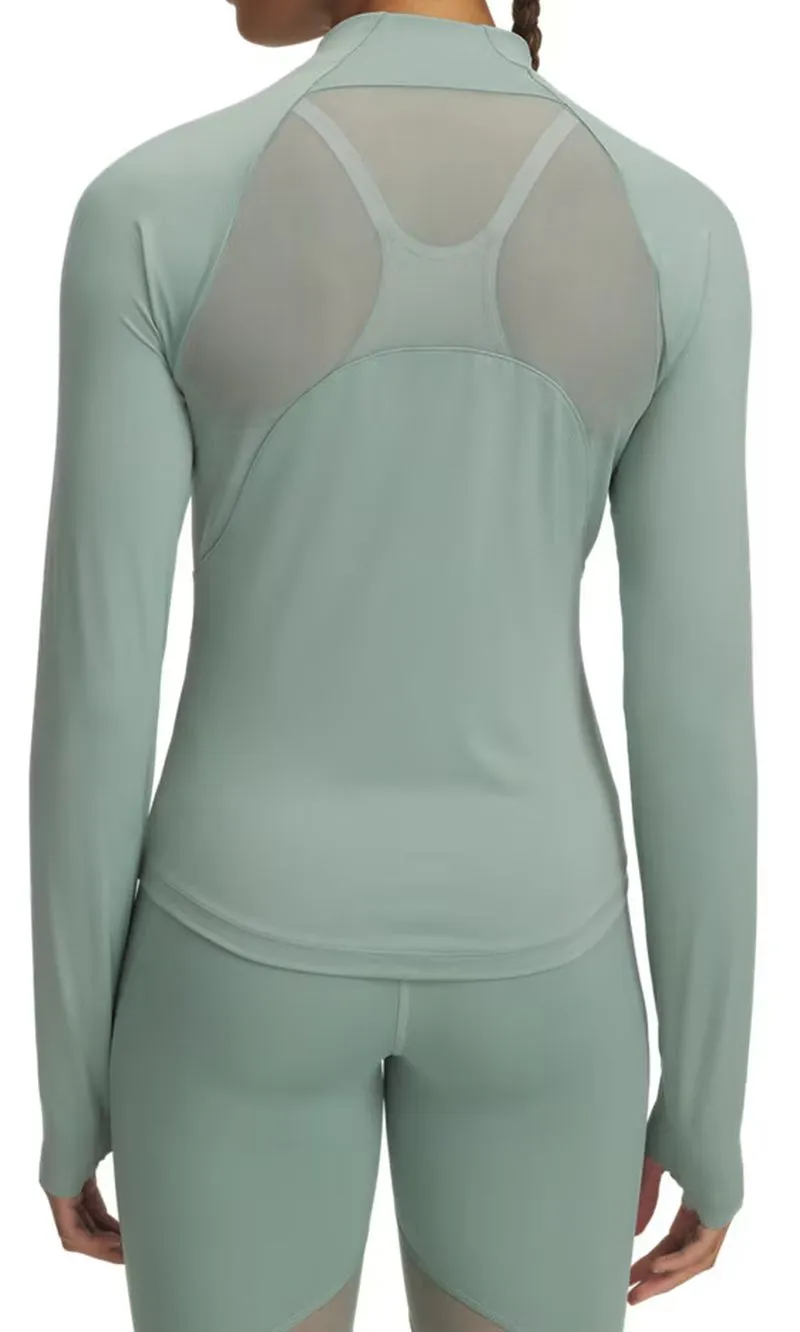 Under Armour Vanish Elite Vent