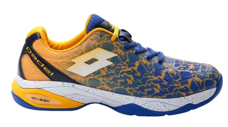 lotto-superrapida-200-iii-scarpe-da-padel-uomo-pacific-blue-217299-8tu_A-600x600 Lotto Superrapida 200 III - pacific blue/saffron