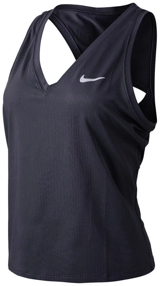 Nike Court Dri-Fit Victory Tank W Nike Court Dri-Fit Victory Tank W