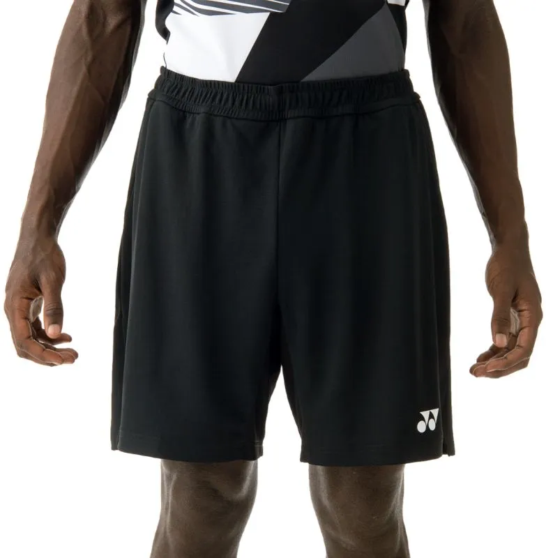 Yonex Knit