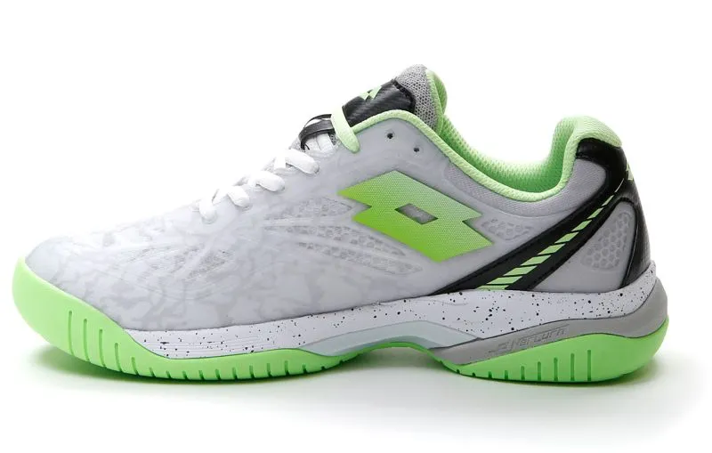 lotto-superrapida-200-iii-scarpe-da-padel-donna-all-white-217301-1u2_F