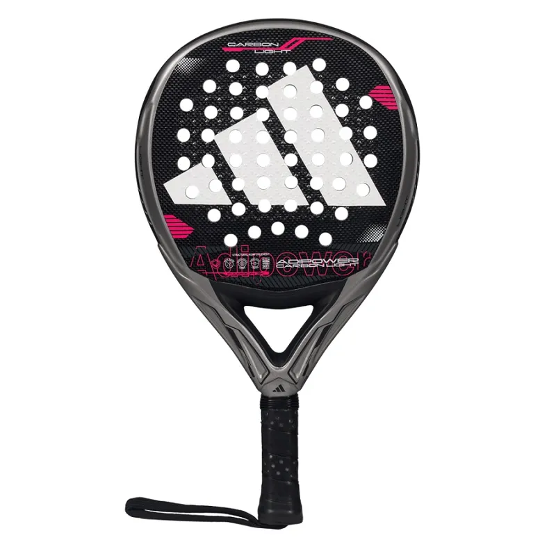 adidas-adidas-adipower-carbon-light-racket