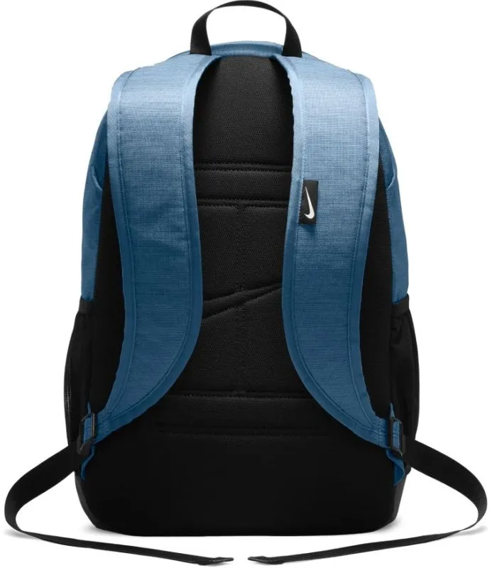 nike-court-backpack-blue-force-black-white-2 Nike Court Backpack - blue force/black/white
