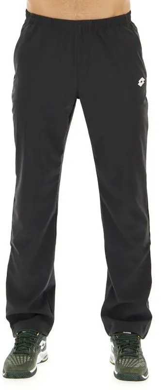 210372-008_donji_dio_trenirke_lotto_top_ten_mikrofiber_sportoro_trgovina_osijek_1