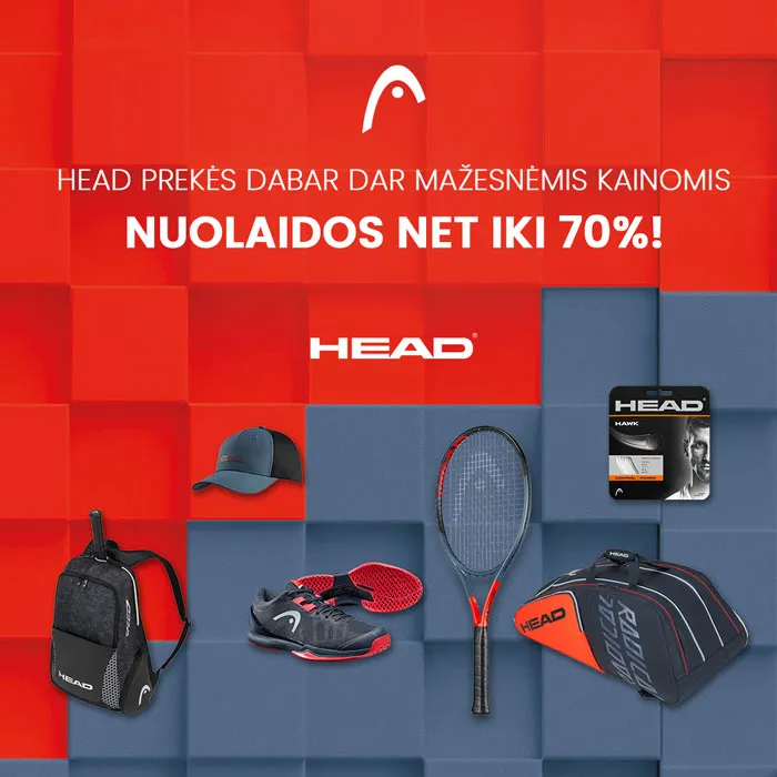 EE_Head-wyprzedaz_HomeM_700