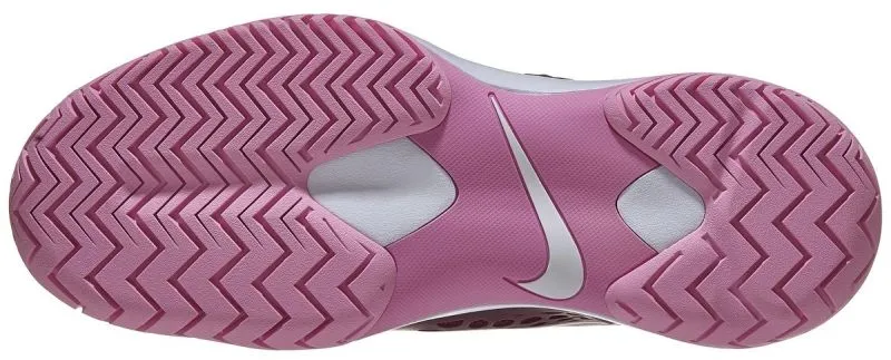 nike-wmns-air-zoom-cage-3-bordeaux-bordeaux-white-5 Nike WMNS Air Zoom Cage 3 - bordeaux/bordeaux/white