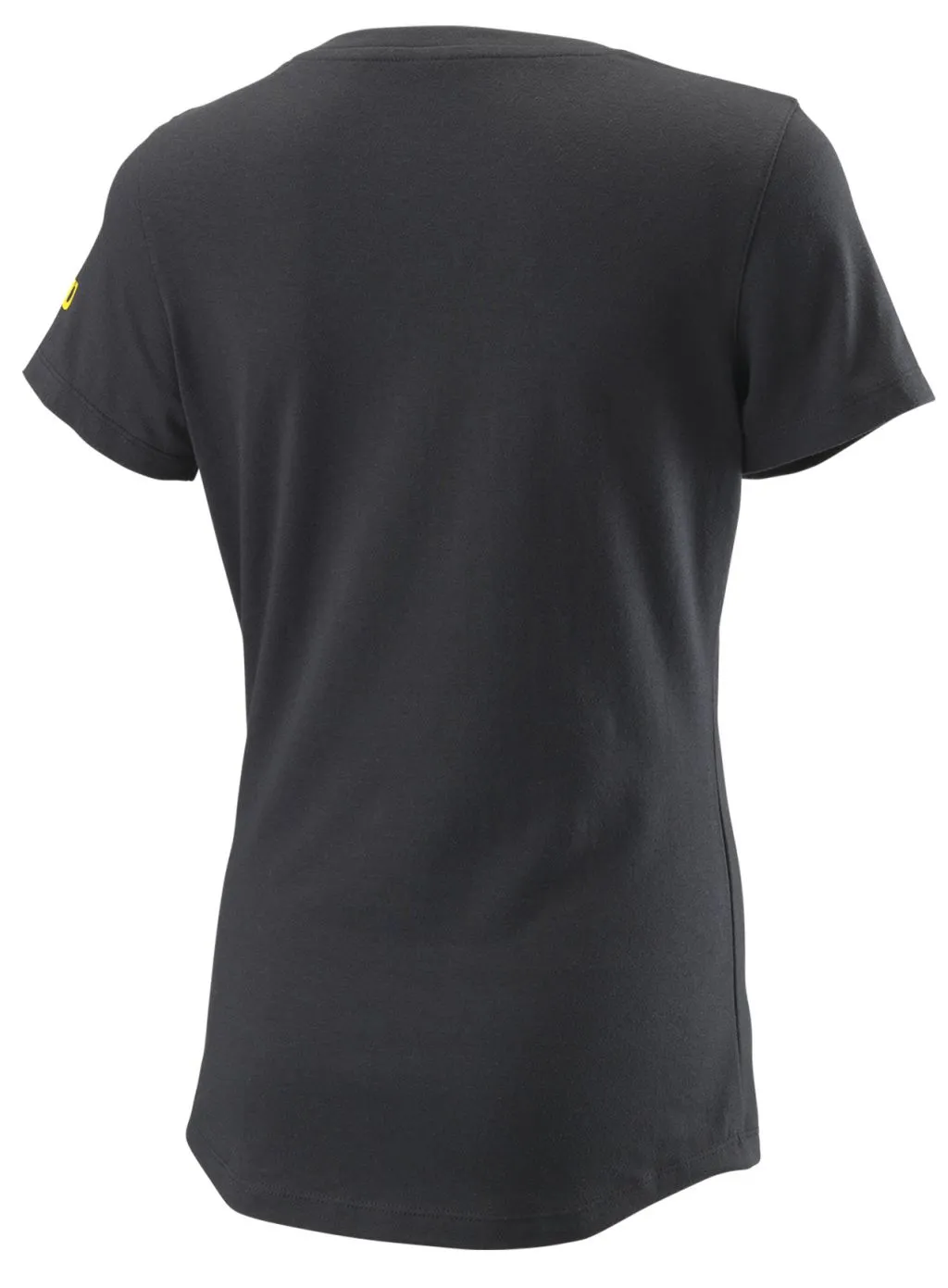 WRA810501_1_Love_Earth_Tech_Tee_Womens_BL-png-high-res