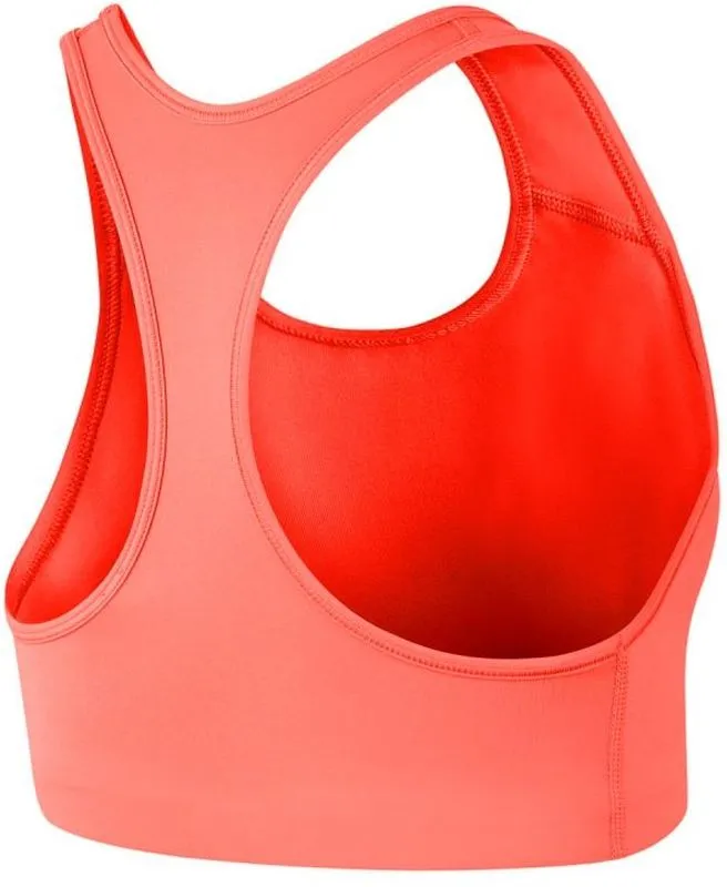nike-swoosh-bra-non-pad-w-bright-mango-white-2 Nike Swoosh Bra Non Pad W - bright mango/white