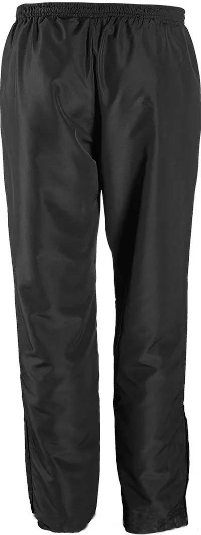 Lotto Aydex II Suit DB - black/pearl