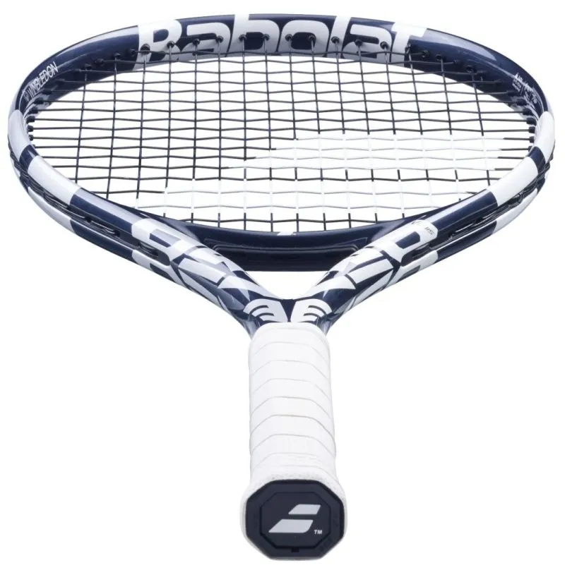 babolat-evo-drive-115-wimbledon-naciagnieta-3EvJU9HTRssBS9