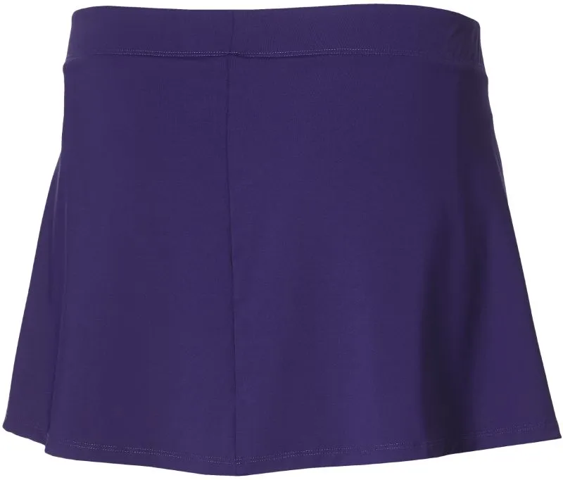 asics-athlete-skort-parachute-purple-2 Asics Athlete Skort - parachute purple