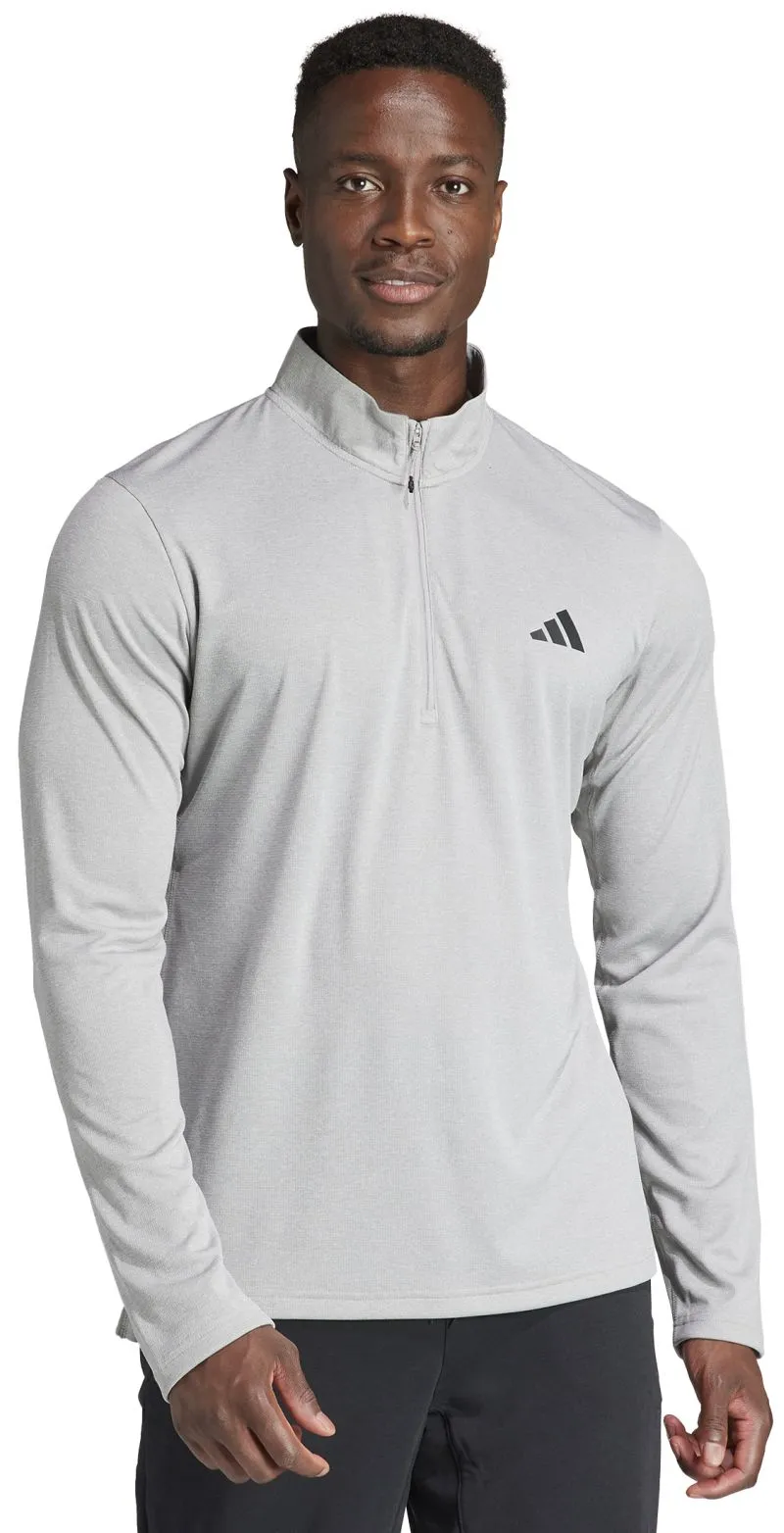 IT5441_3_APPAREL_On-Model_Standard-View_white