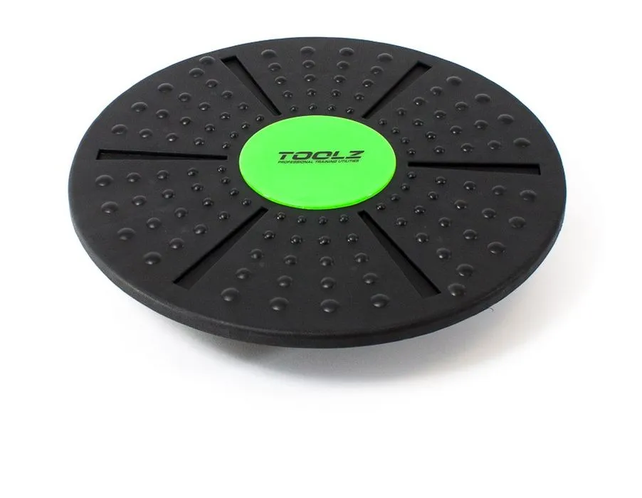 balance-board-01-toolz_1 Toolz Balance Board