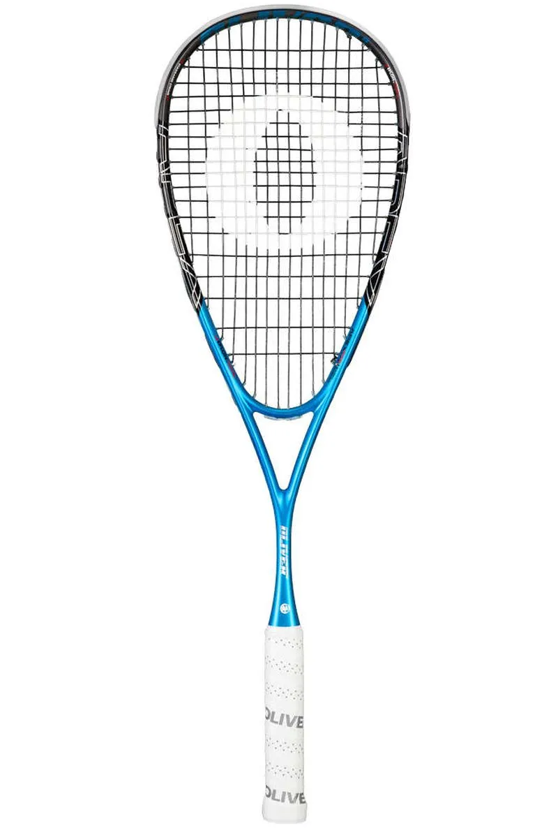 OliverApex720 Oliver Apex 720