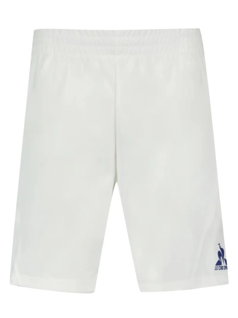 2510287_2 Le Coq Sportif Tennis Performance