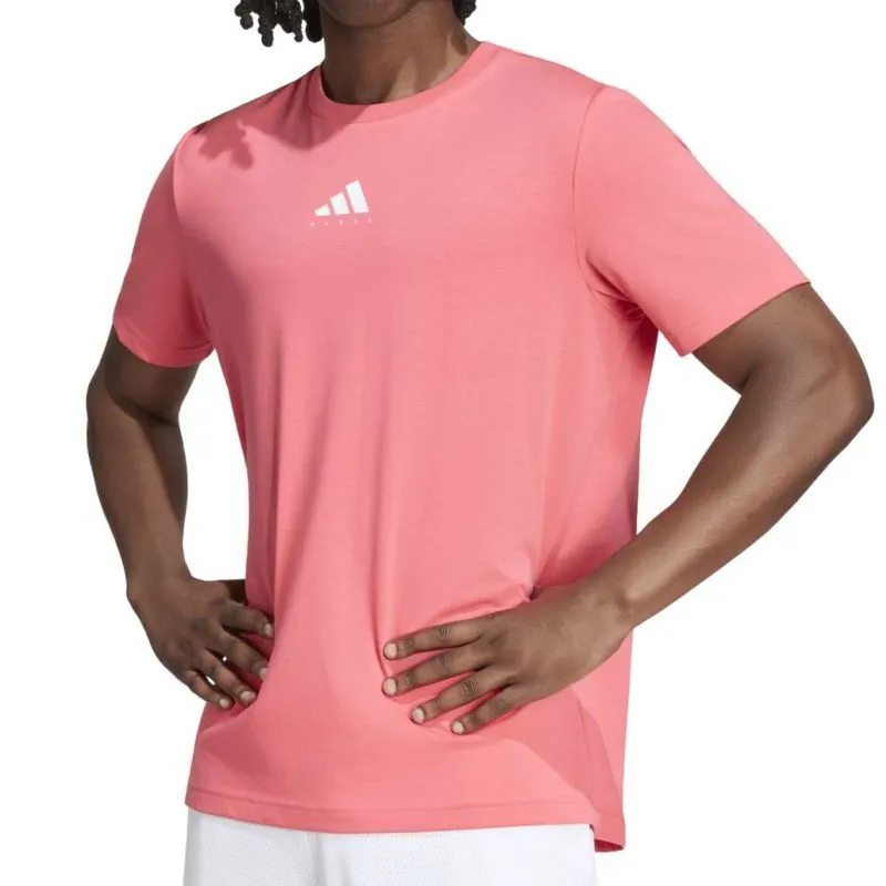 Adidas Padel Category Graphic - pure turbo Adidas Padel Category Graphic - pure turbo