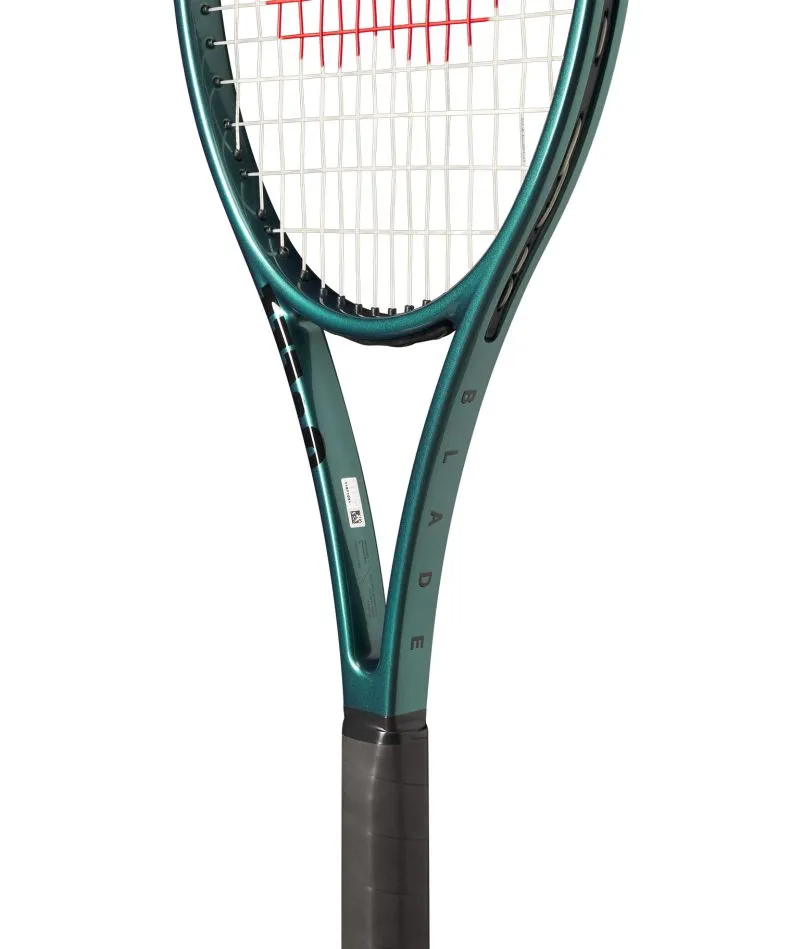 WR150511U_5_Blade_Pro_98_16x19_V9_GR-png-high-res