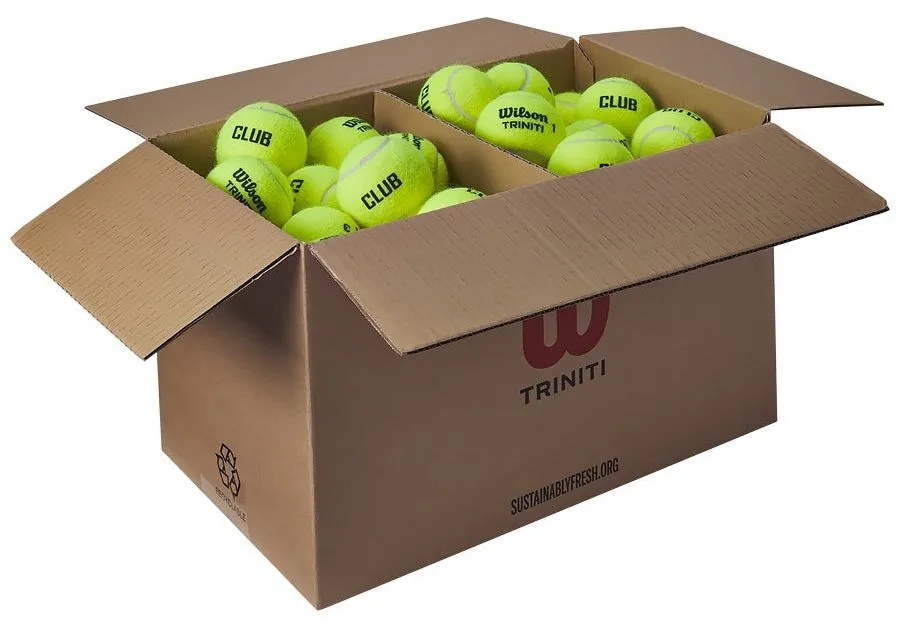 wilson-triniti-club-tball-72-ball-box-1 Wilson Triniti Club TBall 72 Ball Box