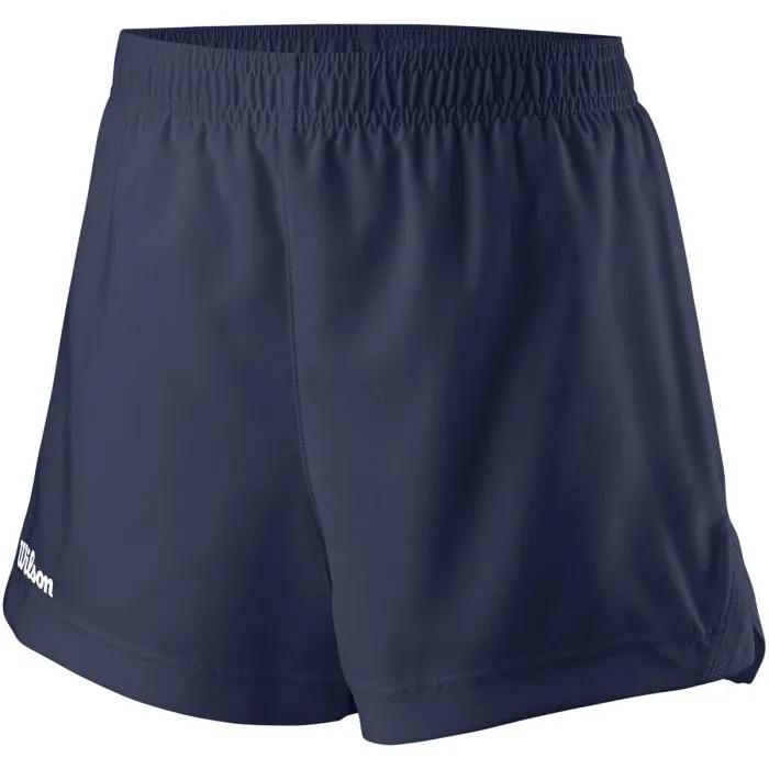 wilson-g-team-ii-3-5-short-team-navy-1 Wilson G Team II 3.5 Short - team navy