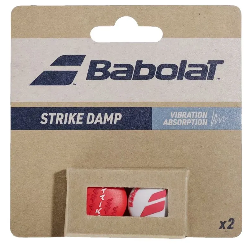 StrikeDampNewPack