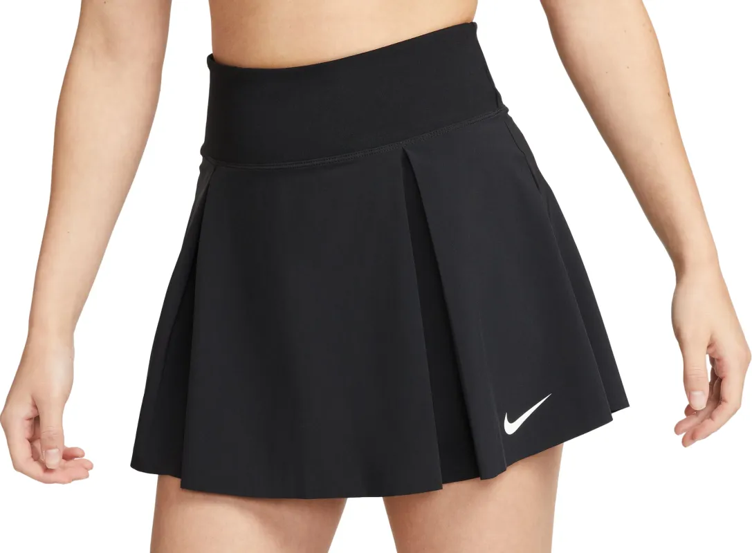 Nike Dri-Fit Advantage Club Skirt