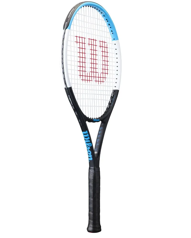 Wilson Nemesis Tour 110